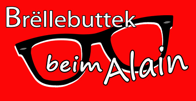 Logo BRELLEBUTTEK BEIM ALAIN